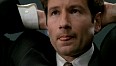 x-files-173.jpg