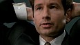 x-files-175.jpg