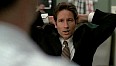 x-files-179.jpg