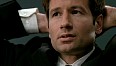 x-files-183.jpg