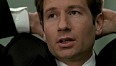 x-files-189.jpg