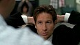 x-files-190.jpg