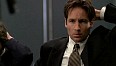 x-files-205.jpg