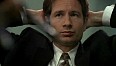 x-files-240.jpg