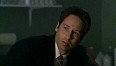 x-files-278.jpg