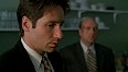 x-files-288.jpg