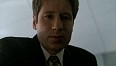 x-files-296.jpg