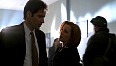 x-files-302.jpg