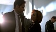 x-files-303.jpg