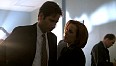 x-files-304.jpg