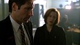 x-files-315.jpg