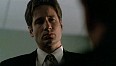 x-files-316.jpg