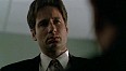 x-files-319.jpg