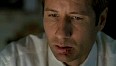 x-files-326.jpg