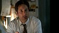 x-files-334.jpg