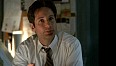 x-files-335.jpg