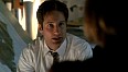 x-files-339.jpg