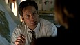 x-files-341.jpg