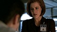 x-files-353.jpg