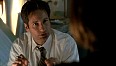 x-files-355.jpg