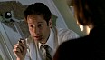 x-files-367.jpg