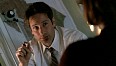 x-files-368.jpg