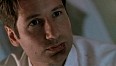 x-files-373.jpg