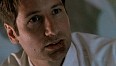 x-files-378.jpg