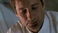 x-files-381.jpg