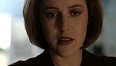 x-files-385.jpg