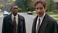 x-files-441.jpg