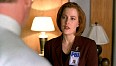 x-files-451.jpg