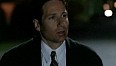 x-files-483.jpg