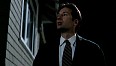 x-files-490.jpg