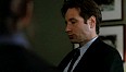 x-files-519.jpg