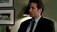 x-files-526.jpg