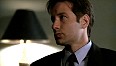 x-files-530.jpg