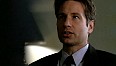 x-files-532.jpg