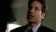 x-files-535.jpg