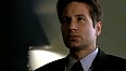 x-files-541.jpg