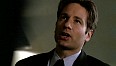 x-files-542.jpg