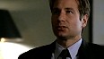 x-files-550.jpg