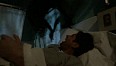 x-files-672.jpg