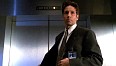 x-files-700.jpg