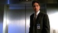 x-files-703.jpg