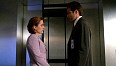 x-files-707.jpg