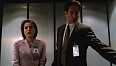 x-files-708.jpg