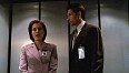 x-files-709.jpg