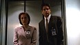 x-files-710.jpg