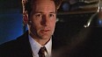 x-files081.jpg